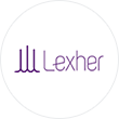 testimonial-lexher