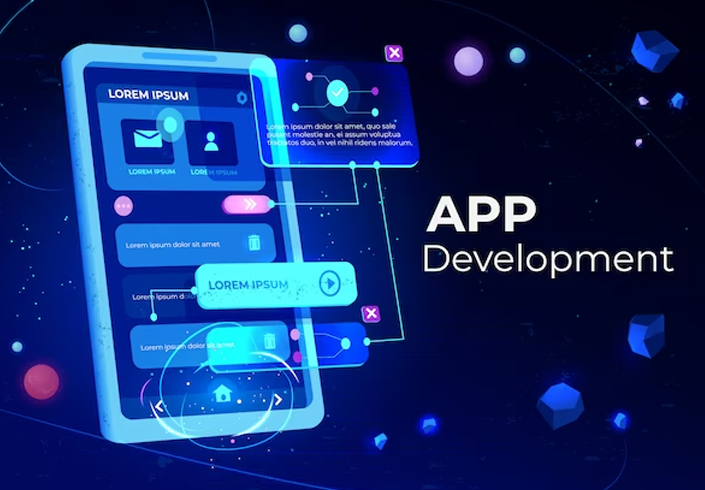 HIRING A APP DEVELOPER FOR YOUR BUSINESS