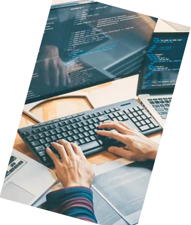 software-development