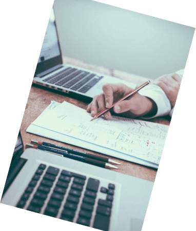 software-development-featured-image