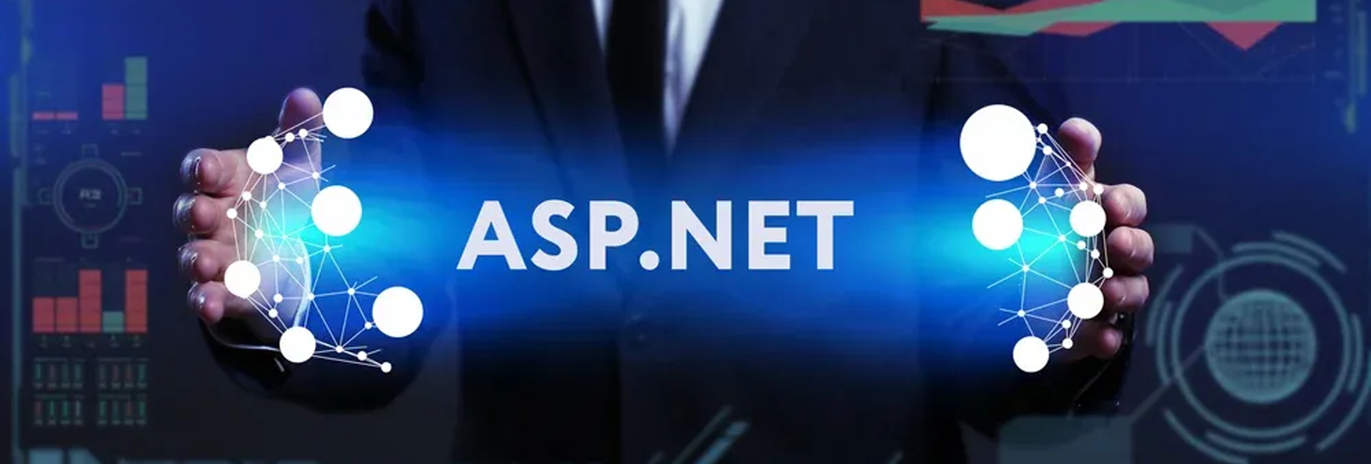 ASP-Dot-Net-Development-by-digital-dividend-banner