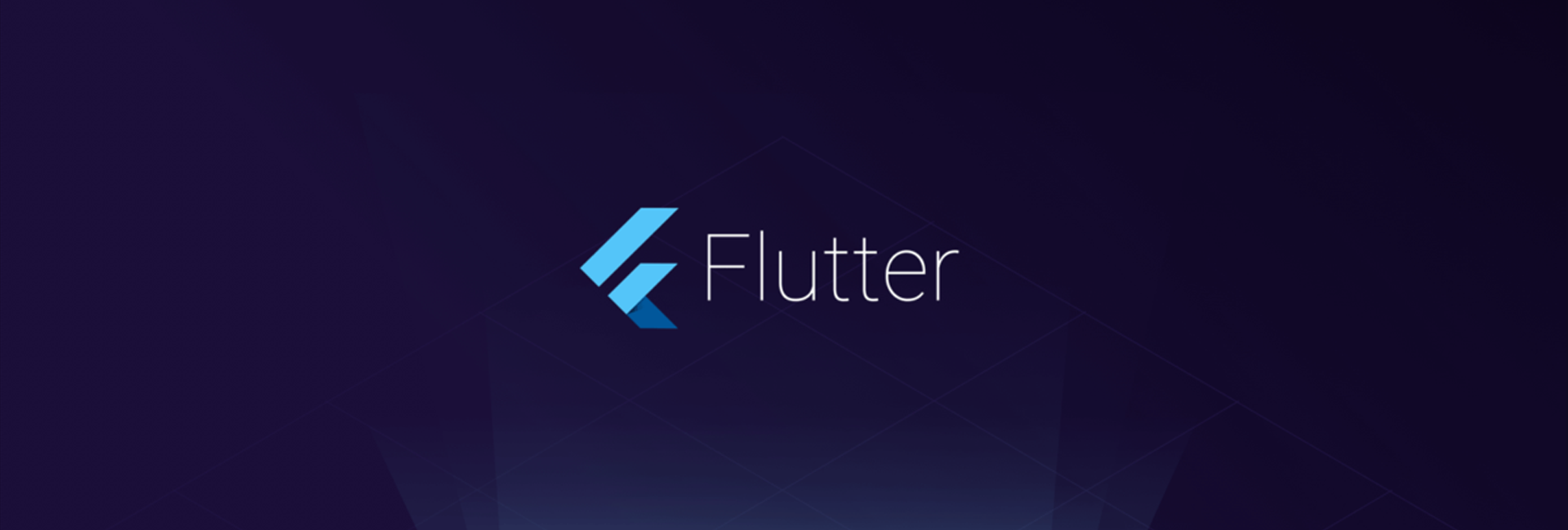 Banner-image-of-Flutter-App-Development-by-Digital-Dividend-