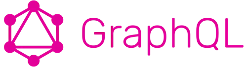 GraphQL