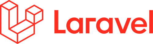 Laravel