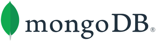 MongoDB