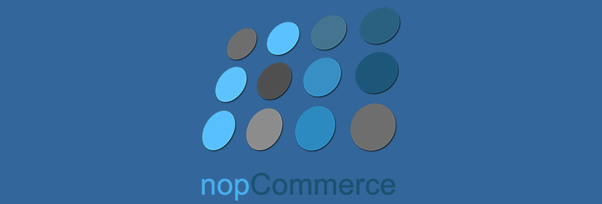 NopCommerce-Development