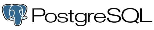 PostgreSQL