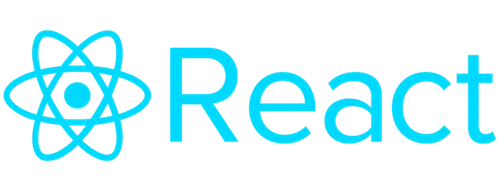 React-Js