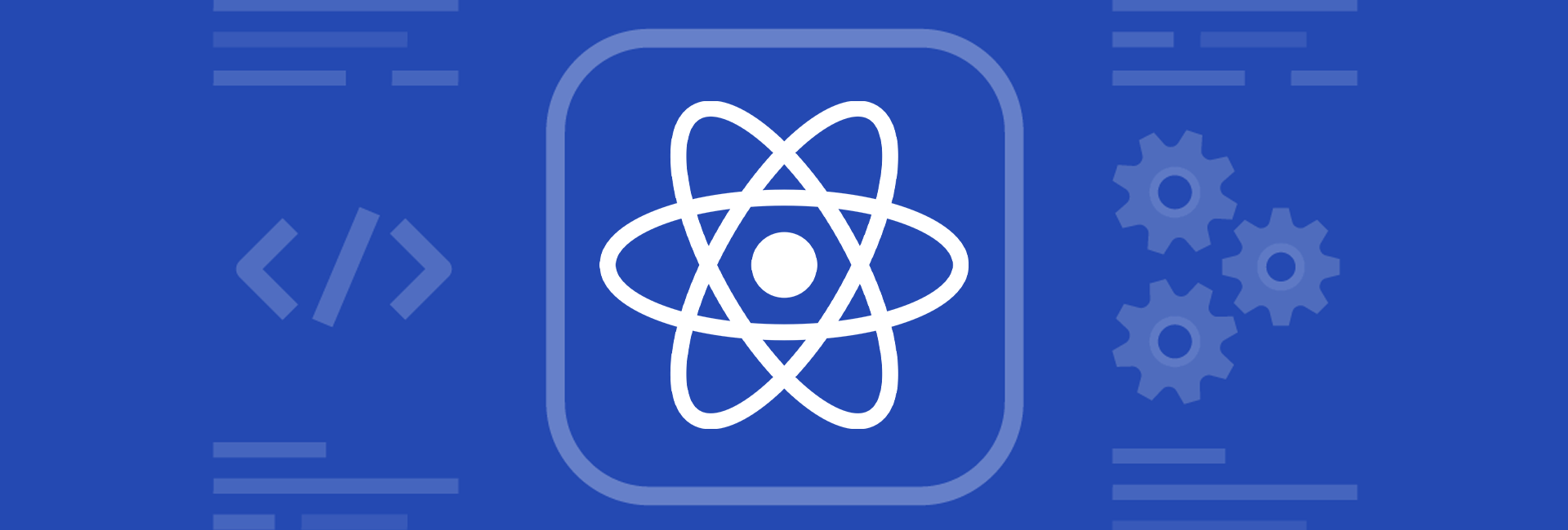 React-Native-Development