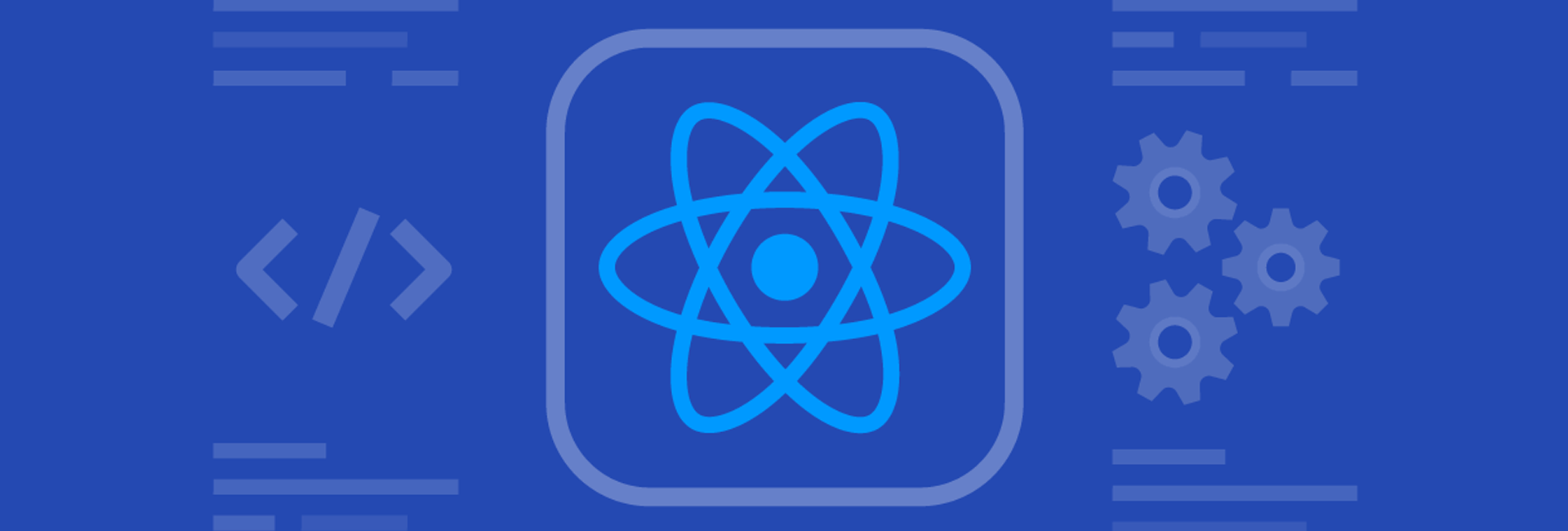 React Native Development