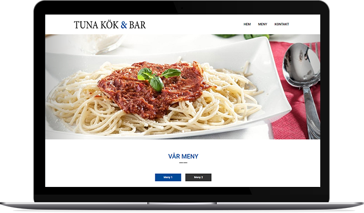 restaurant-web-image-2