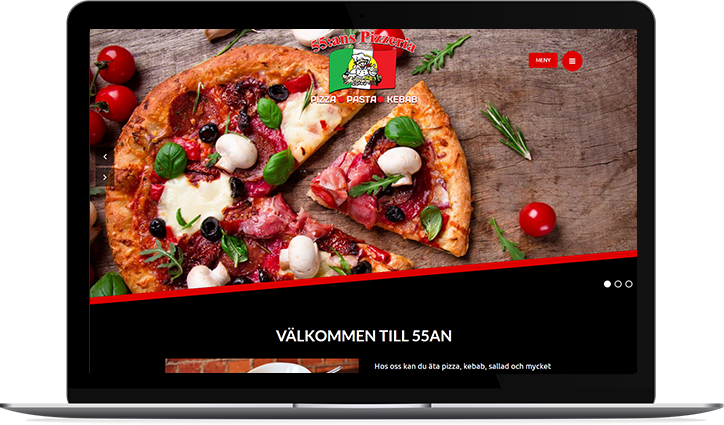 restaurant-web-image-3