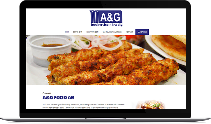 restaurant-web-image-4