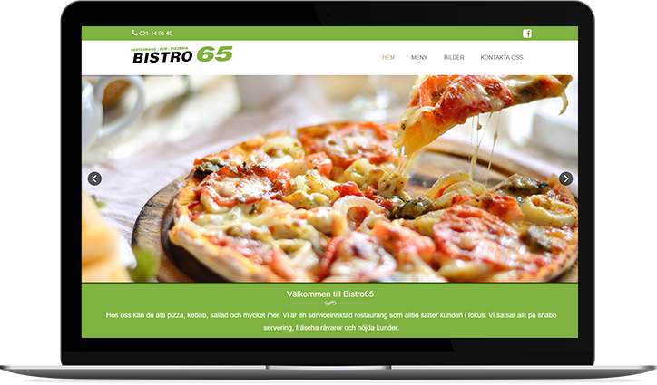 restaurant-web-image-1