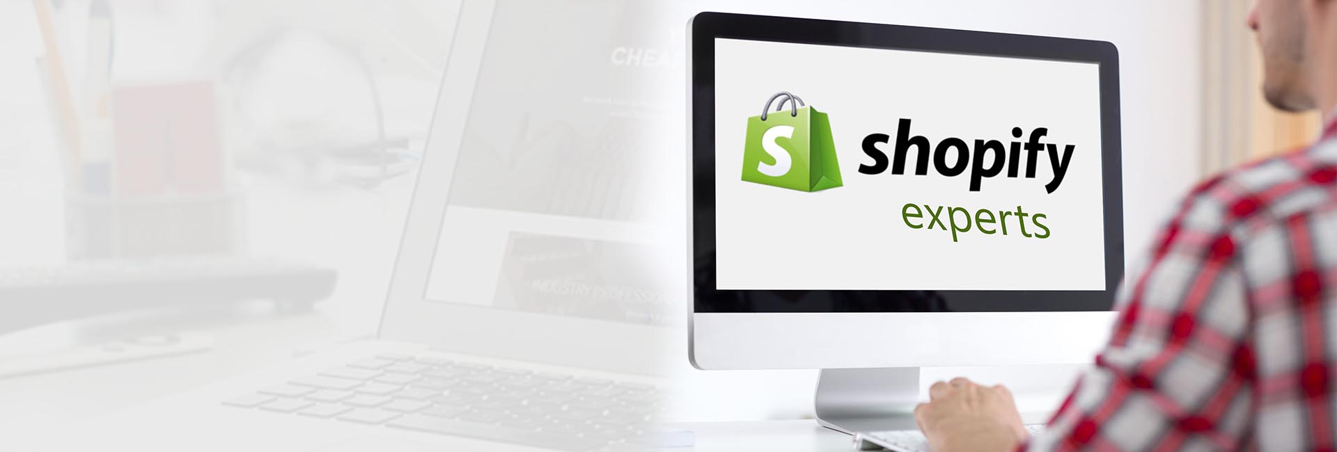 Shopify-Development-by-Digital-Dividend-banner-image