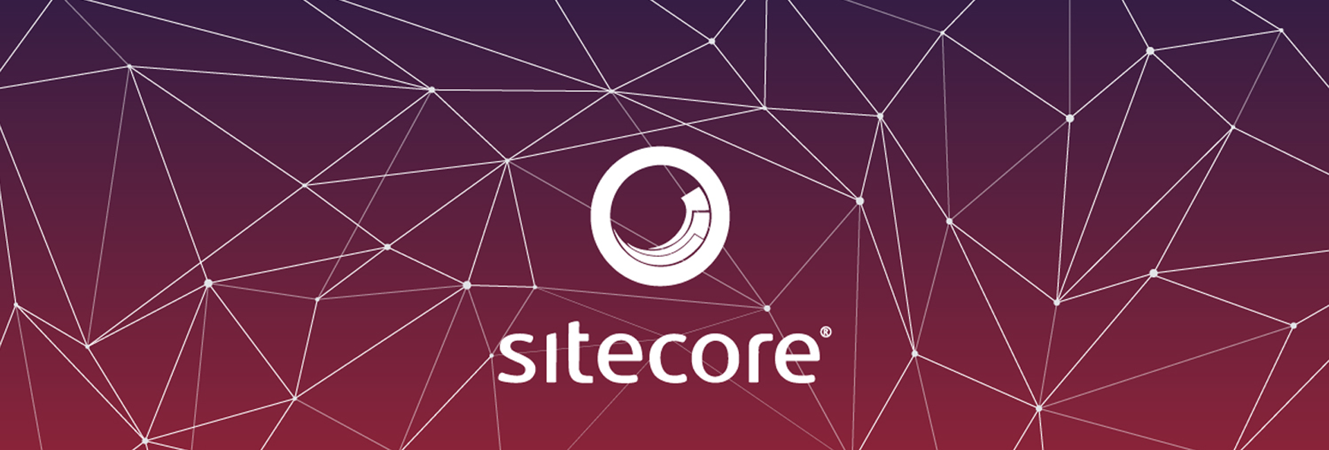 Sitecore-development-by-Digital-Dividend-banner-image