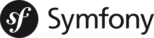 Symfony