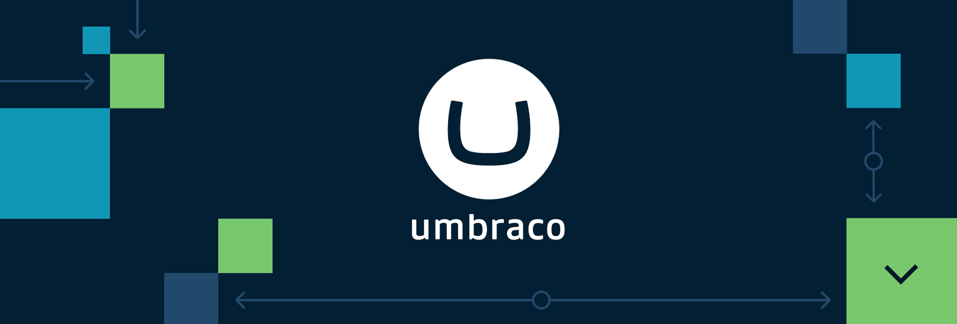 Banner-image-of-Umbraco-Development-by-Digital-Dividend