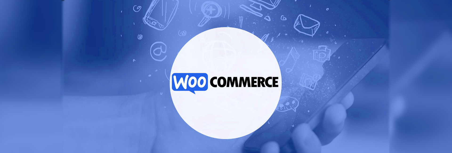 woocommerce-Development-by-Digital-Dividend-banner