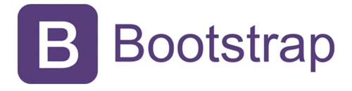 bootstrap