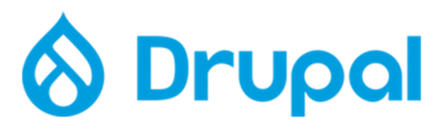 drupal