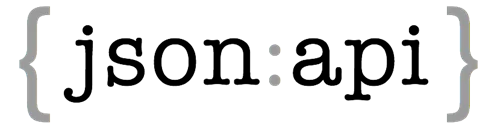 jsonapi