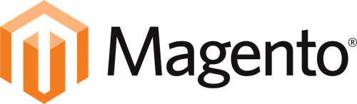 magento