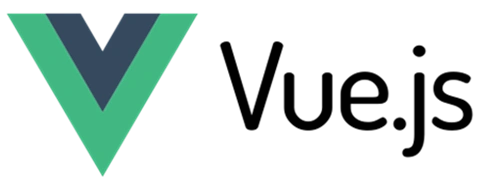 vuejs