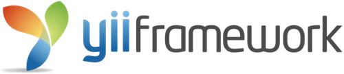 yii