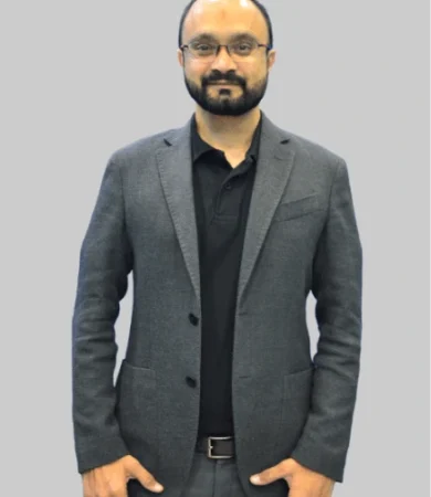 Ayaz