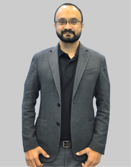 Ayaz