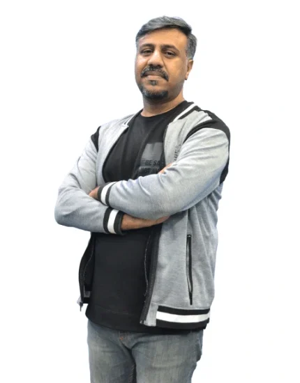 Mujahid