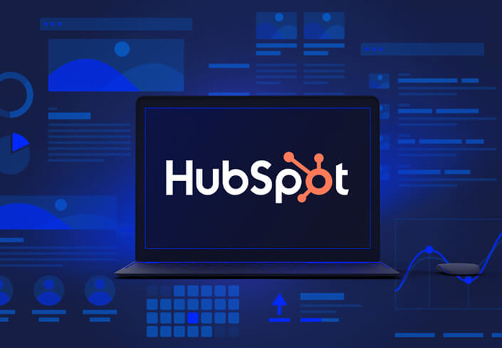 IS HUBSPOT CMS THE RIGHT CHOICE FOR YOU?