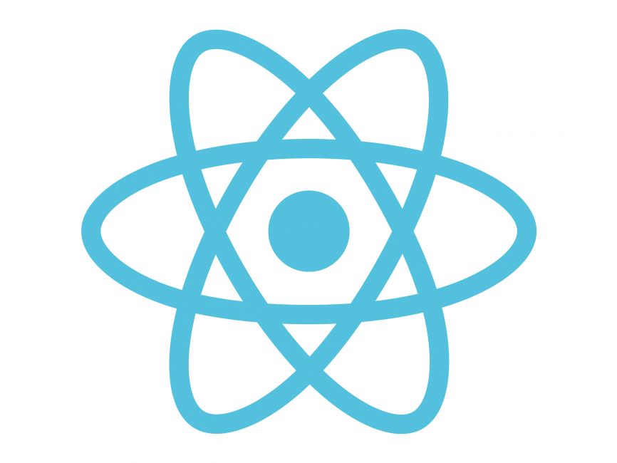 React-logo-DD