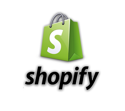 Shopify-logo-Digital-Dividend