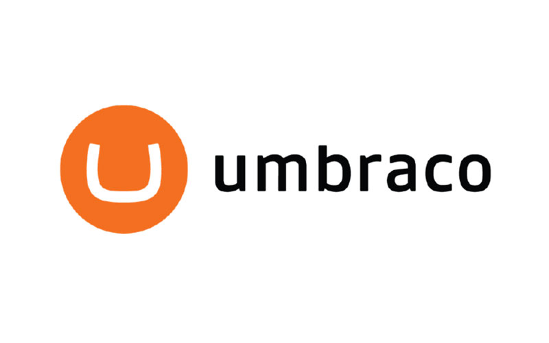 Umbraco-development-digital-dividend