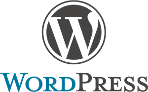 Wordpress-logo-DD