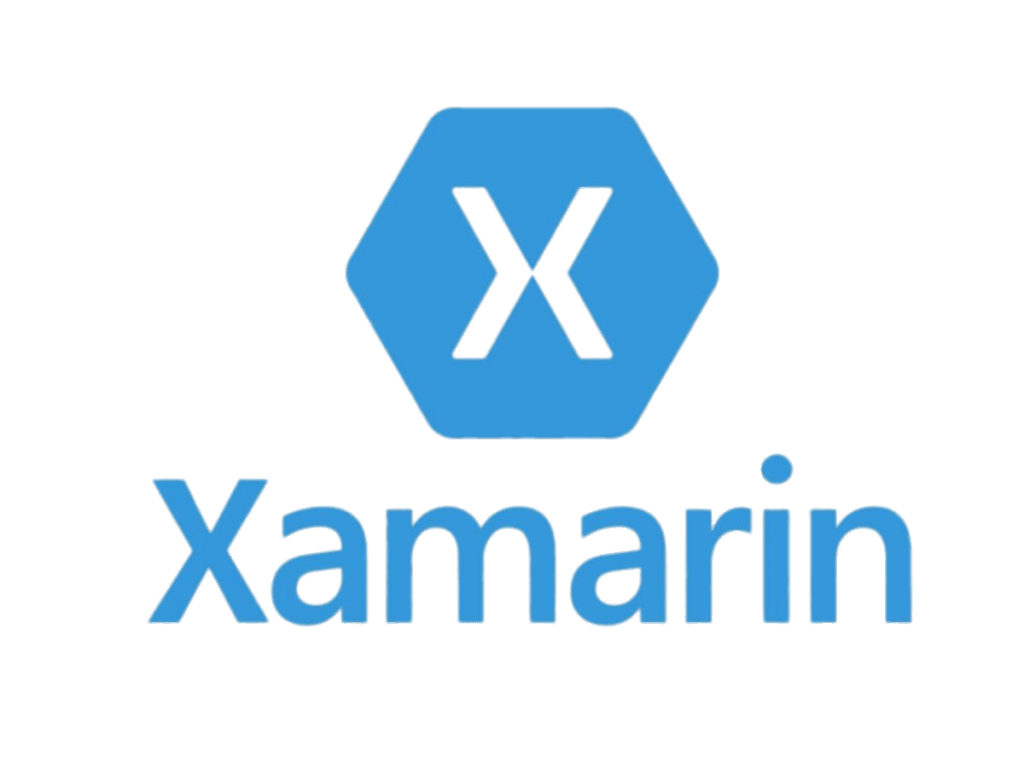 xamarin-logo-DD