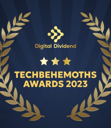 thumbanil-for-TechBehemoths-awards