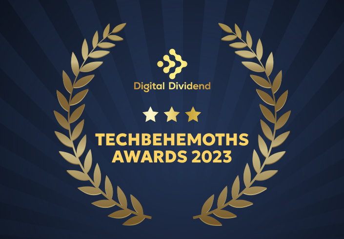 thumbanil-for-TechBehemoths-awards