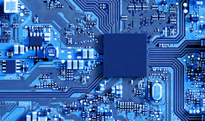 Digital Circuit Design