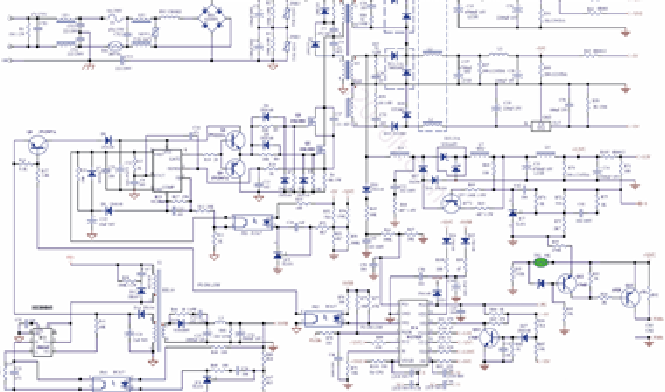 Schematics