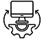Custom CMS Development