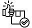 Complete Test Package