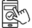 Kostnadseffektiva mobilapplikationer
