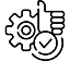 Shopify Experience