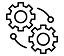 Integrationer