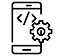 API App Integration
