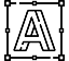 Logotyp Design