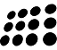 NopCommerce